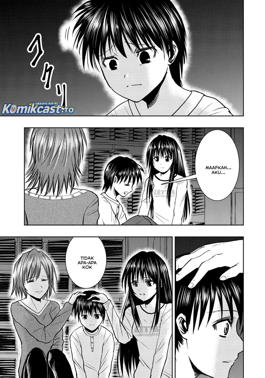 Chapter 28 - halaman 4