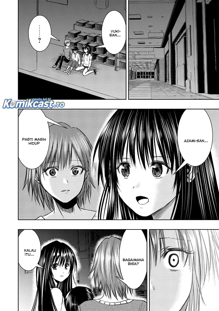 Chapter 28 - halaman 5