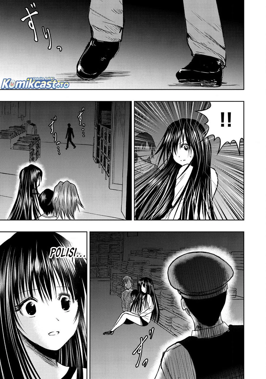 Chapter 28 - halaman 6