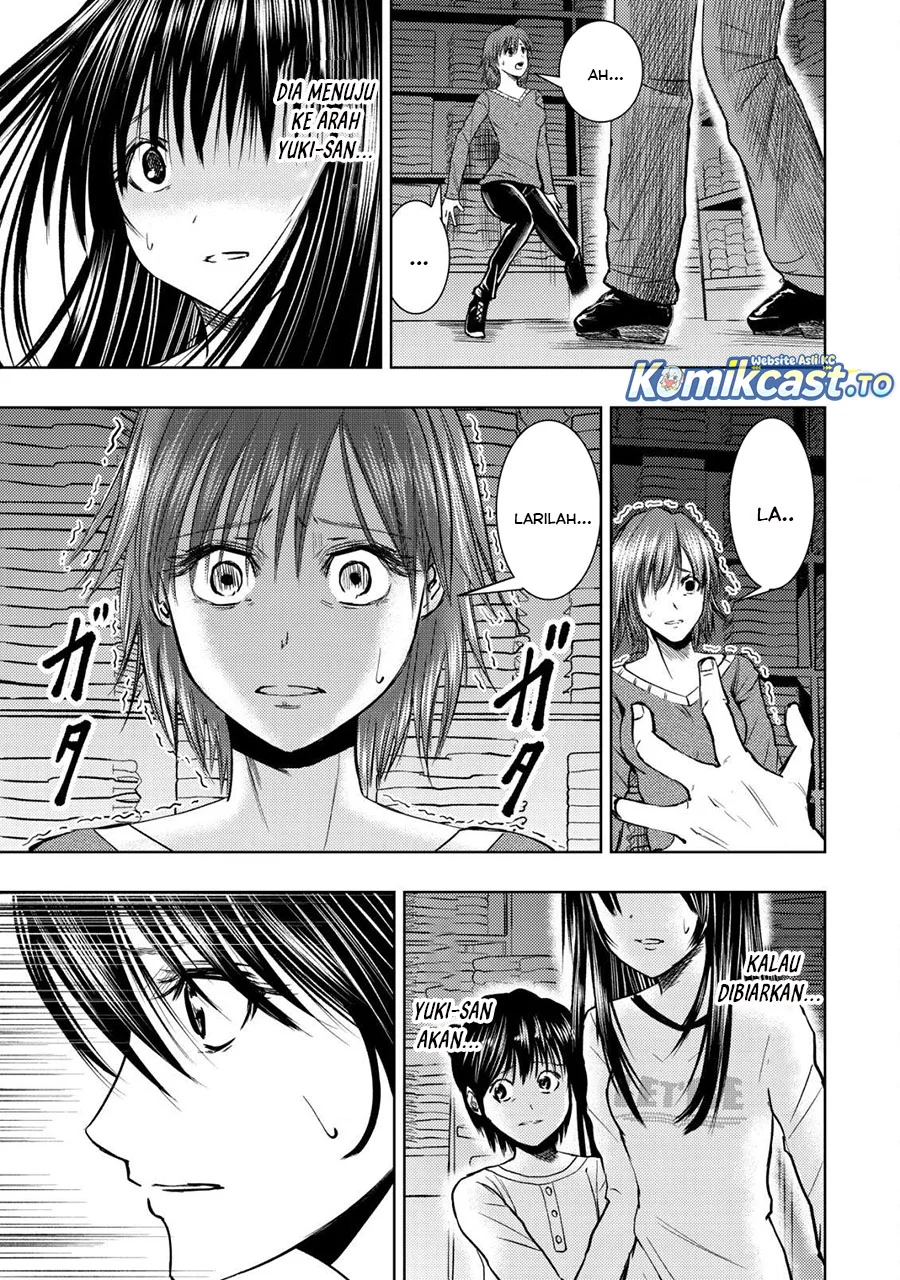 Chapter 28 - halaman 8