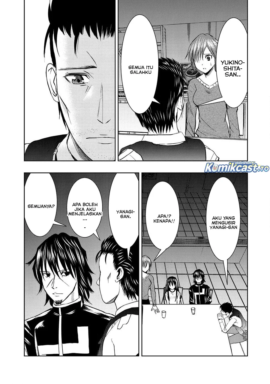 Chapter 29 - halaman 12