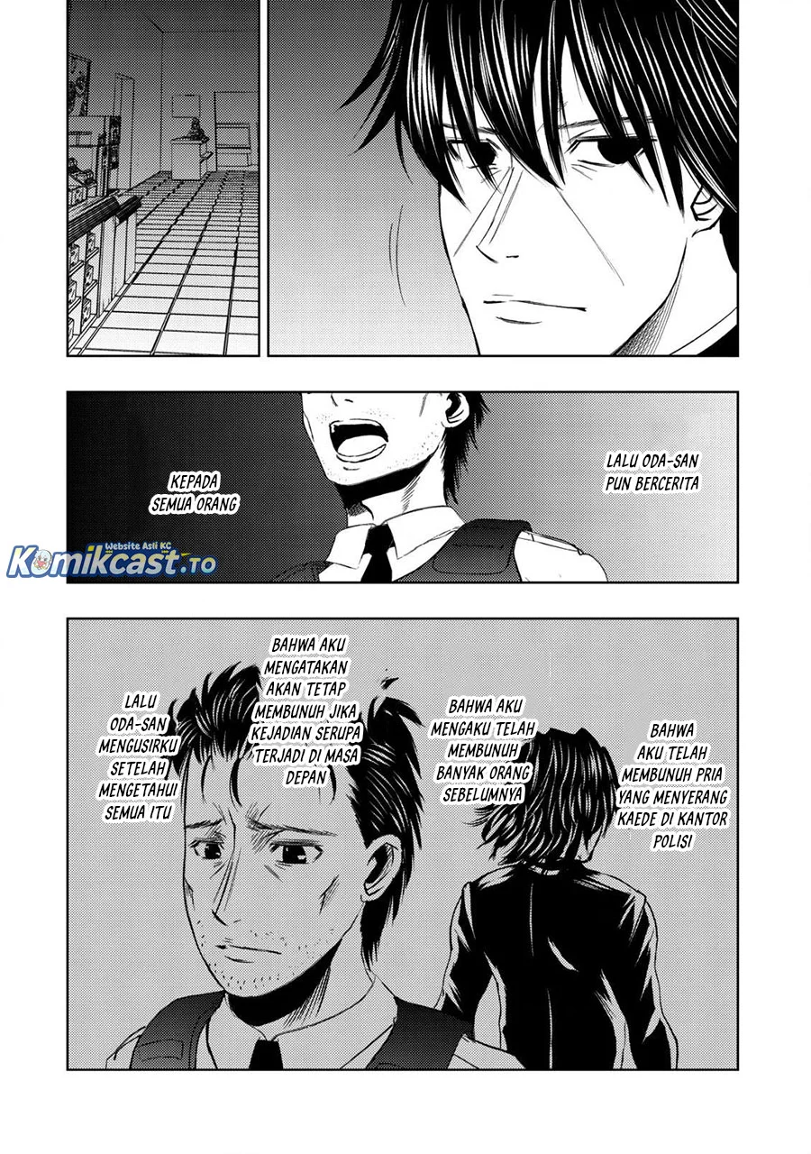 Chapter 29 - halaman 13