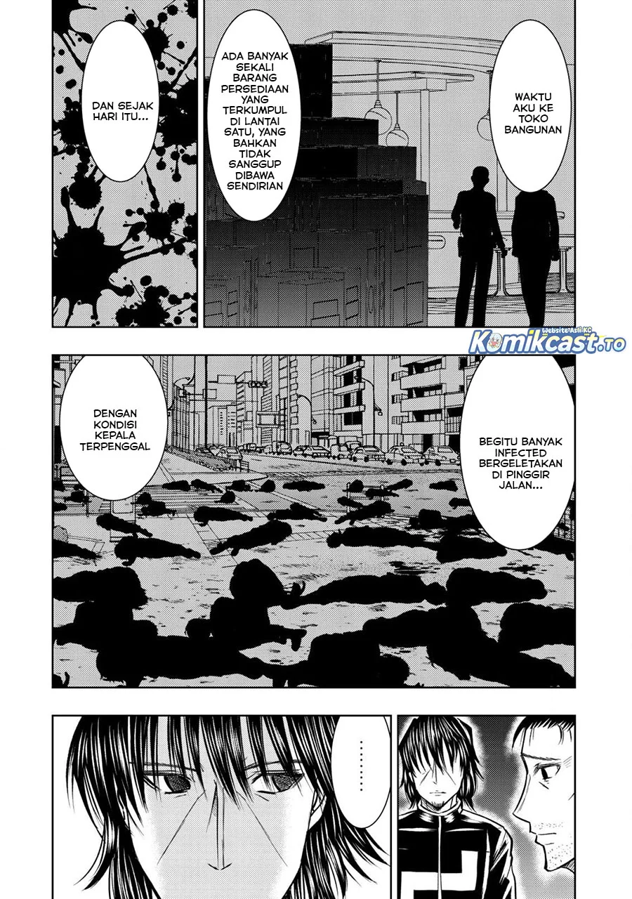 Chapter 29 - halaman 15