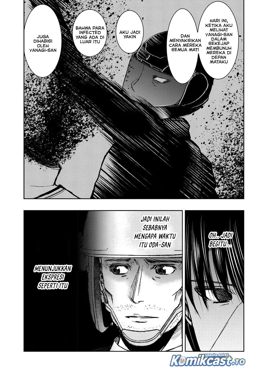 Chapter 29 - halaman 16