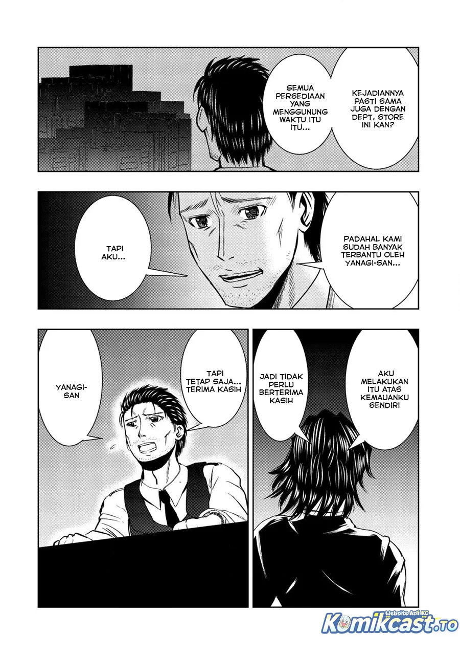 Chapter 29 - halaman 17
