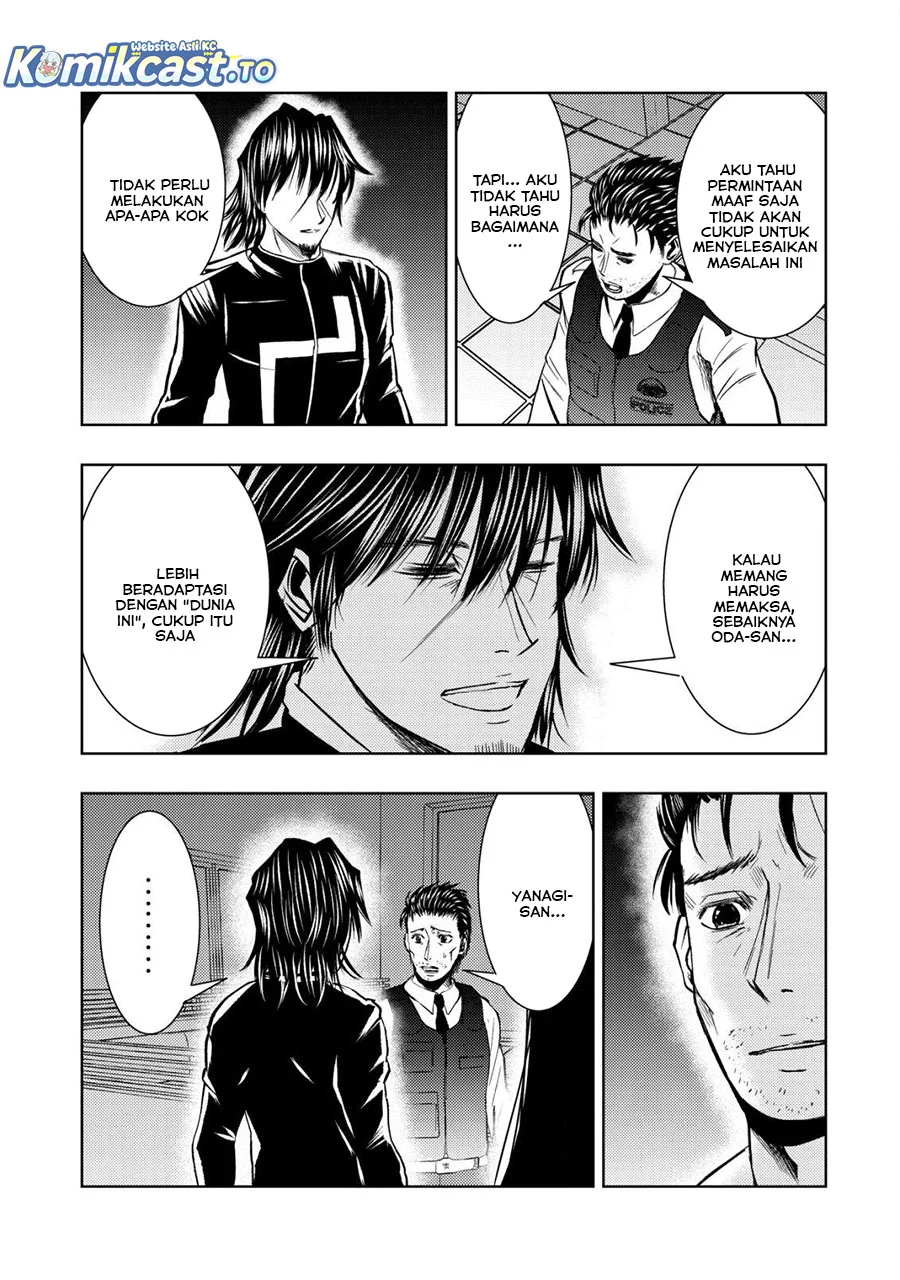 Chapter 29 - halaman 18
