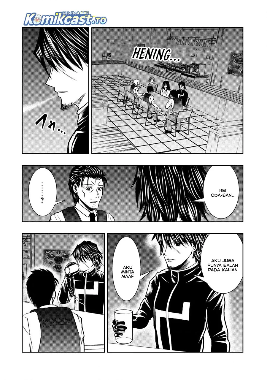 Chapter 29 - halaman 19