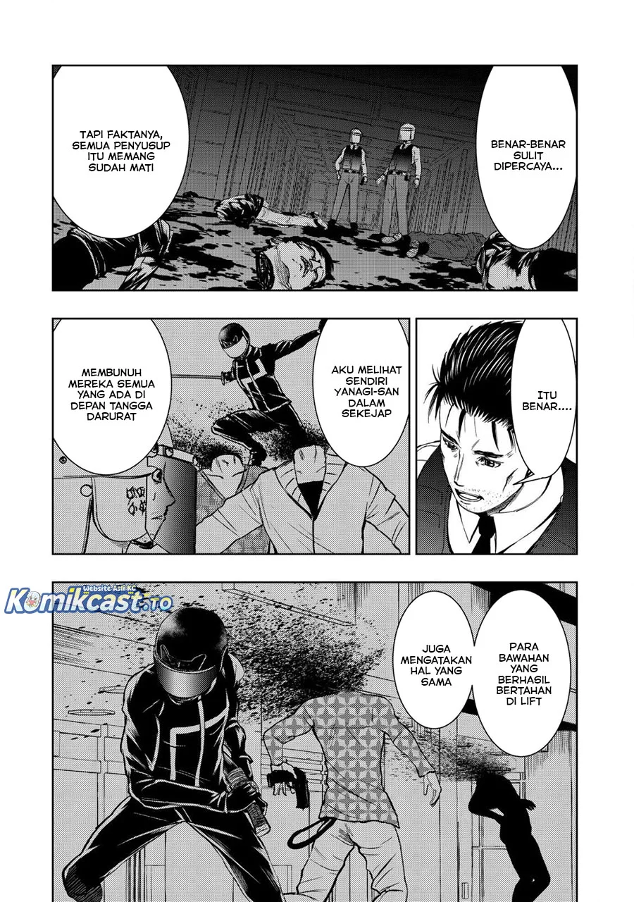 Chapter 29 - halaman 3