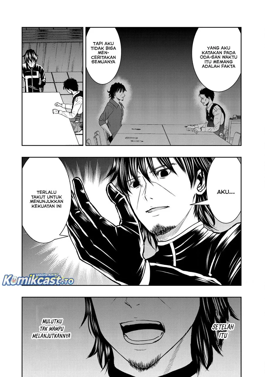 Chapter 29 - halaman 21