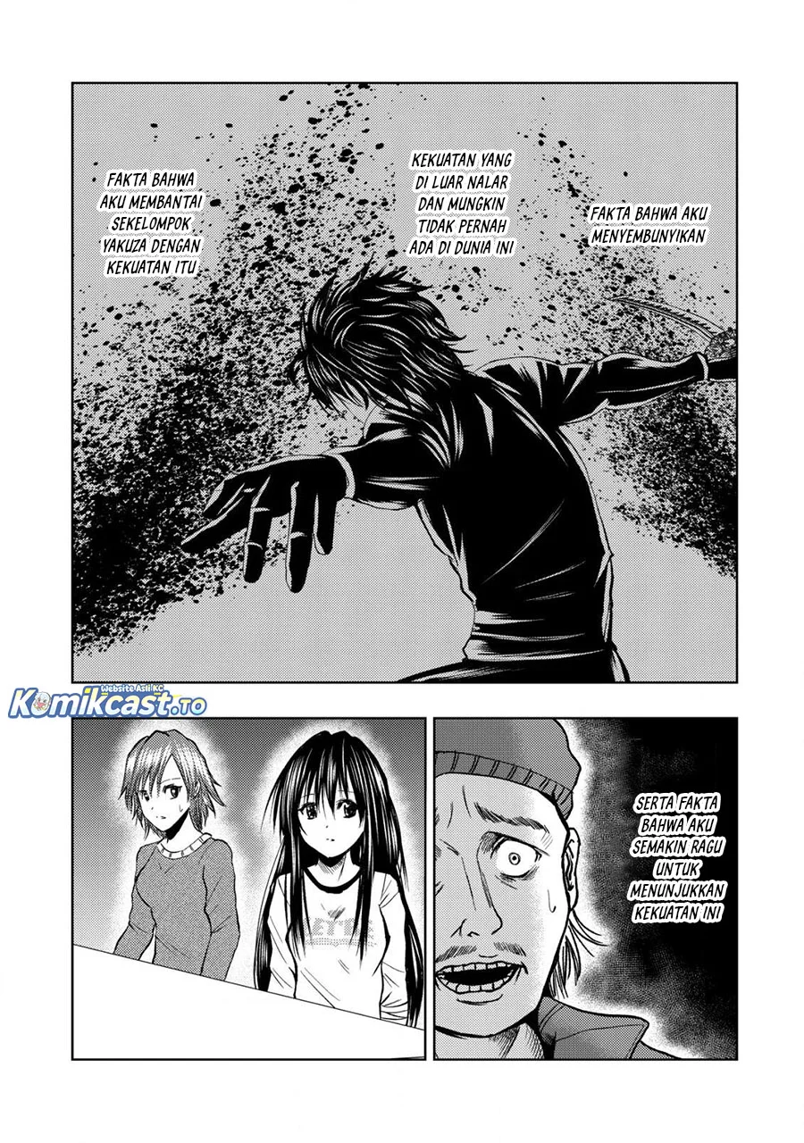 Chapter 29 - halaman 22