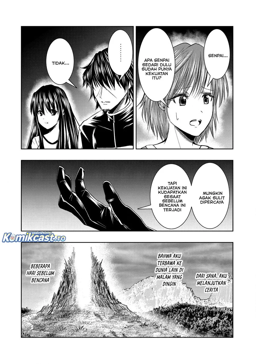 Chapter 29 - halaman 23