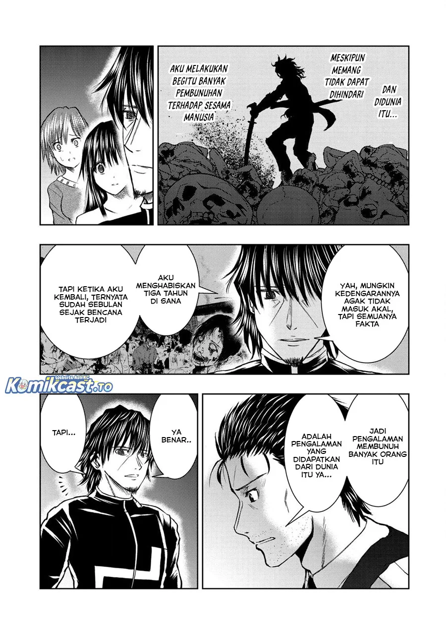 Chapter 29 - halaman 24