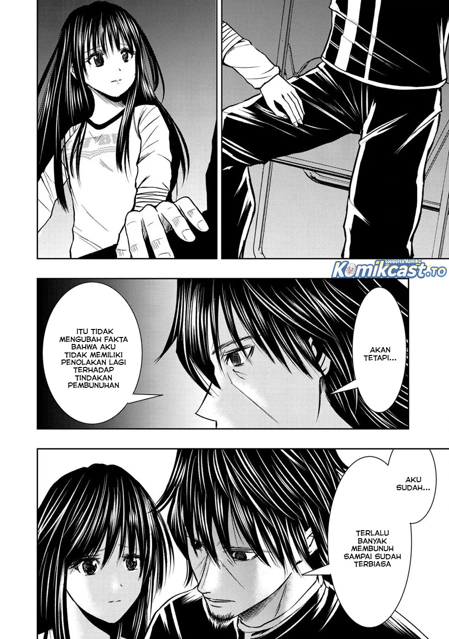 Chapter 29 - halaman 25