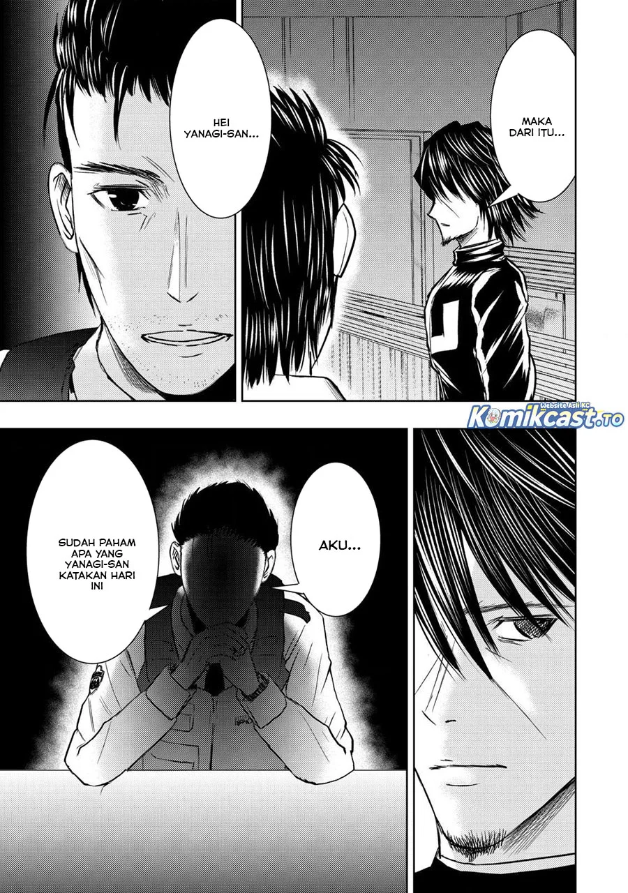 Chapter 29 - halaman 26