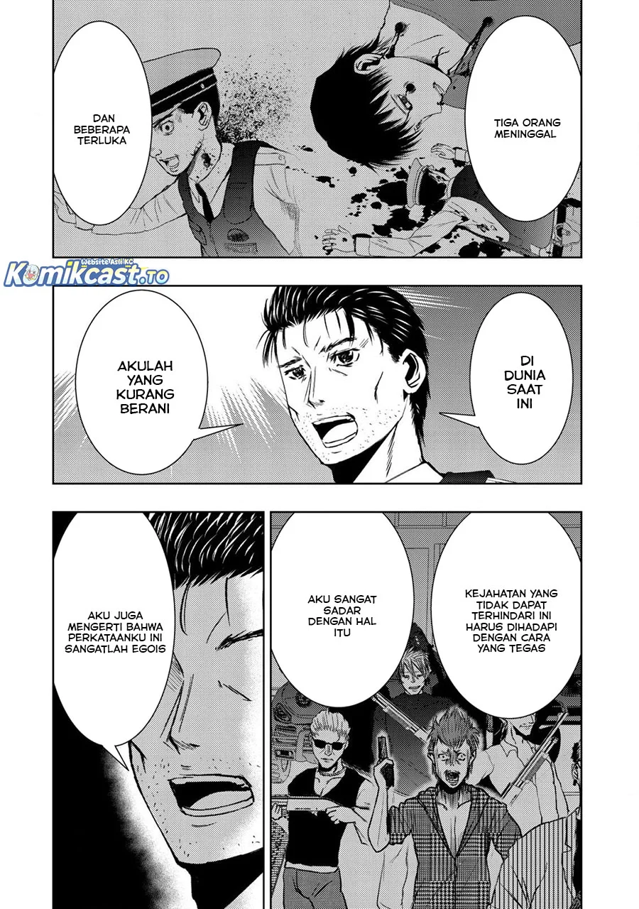 Chapter 29 - halaman 27