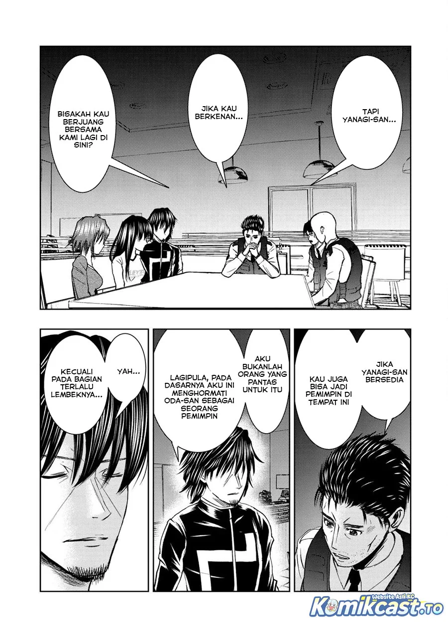 Chapter 29 - halaman 28