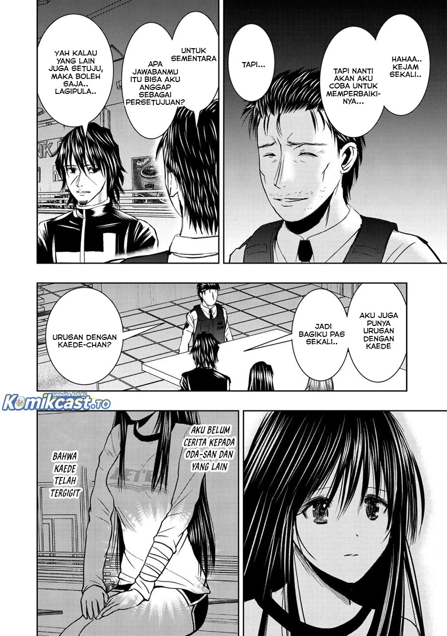 Chapter 29 - halaman 29