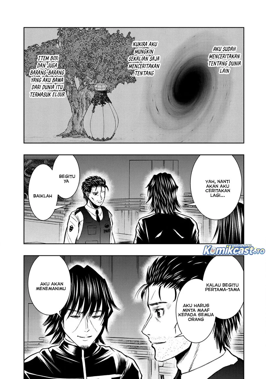 Chapter 29 - halaman 30