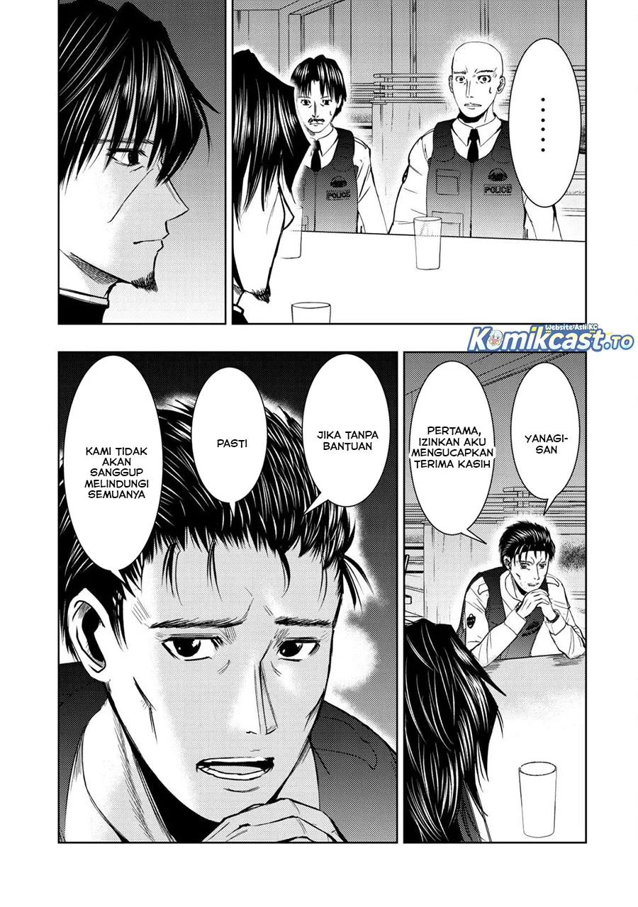 Chapter 29 - halaman 4