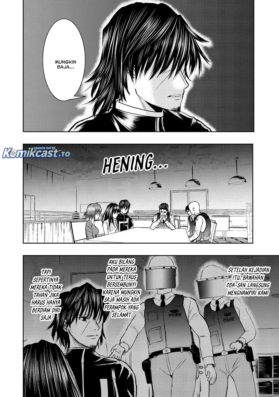 Chapter 29 - halaman 5