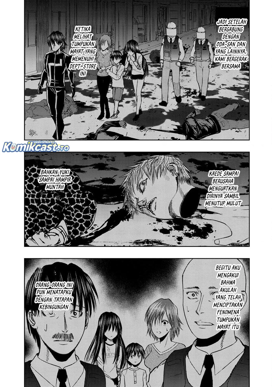 Chapter 29 - halaman 6