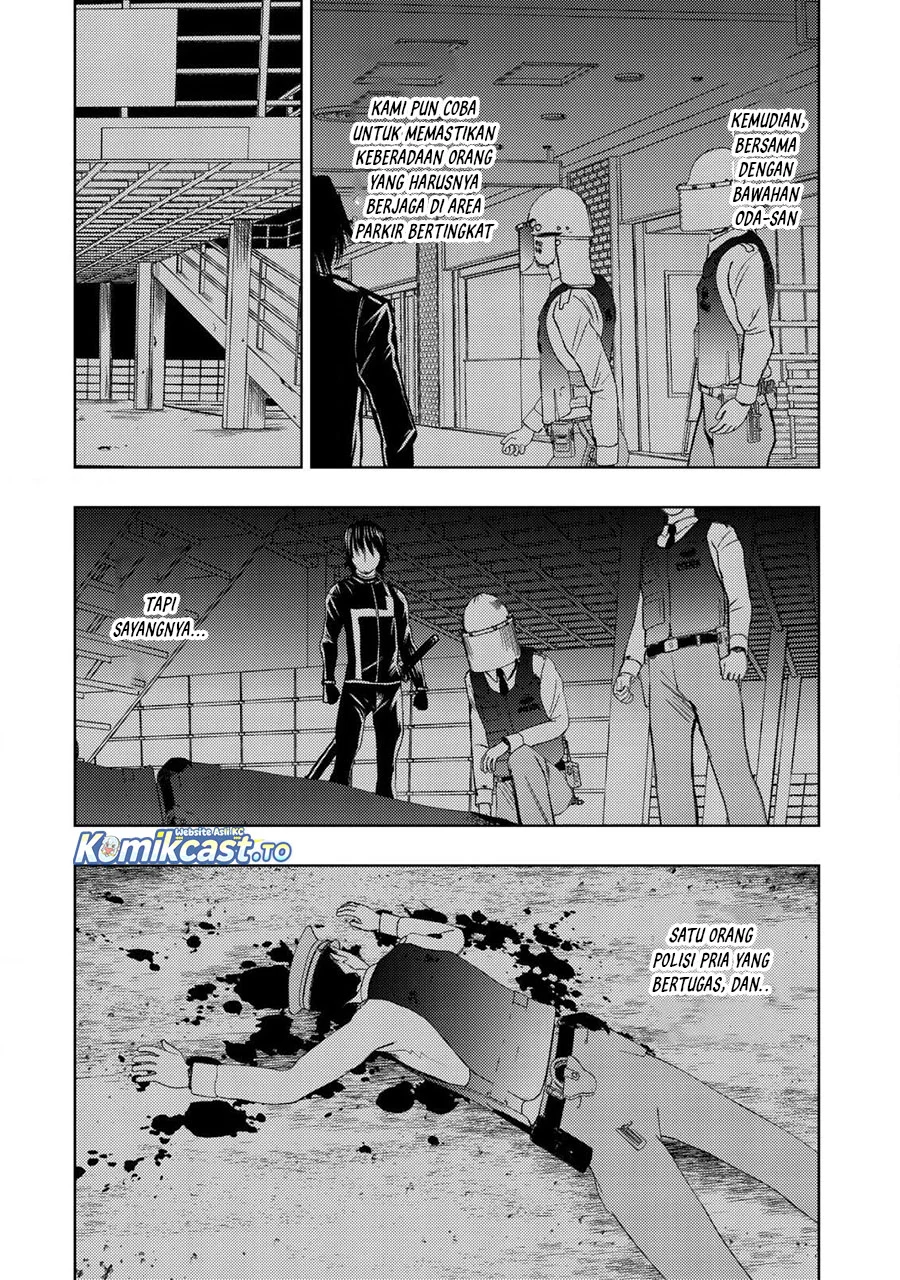 Chapter 29 - halaman 7