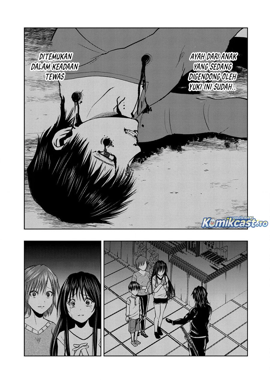 Chapter 29 - halaman 8