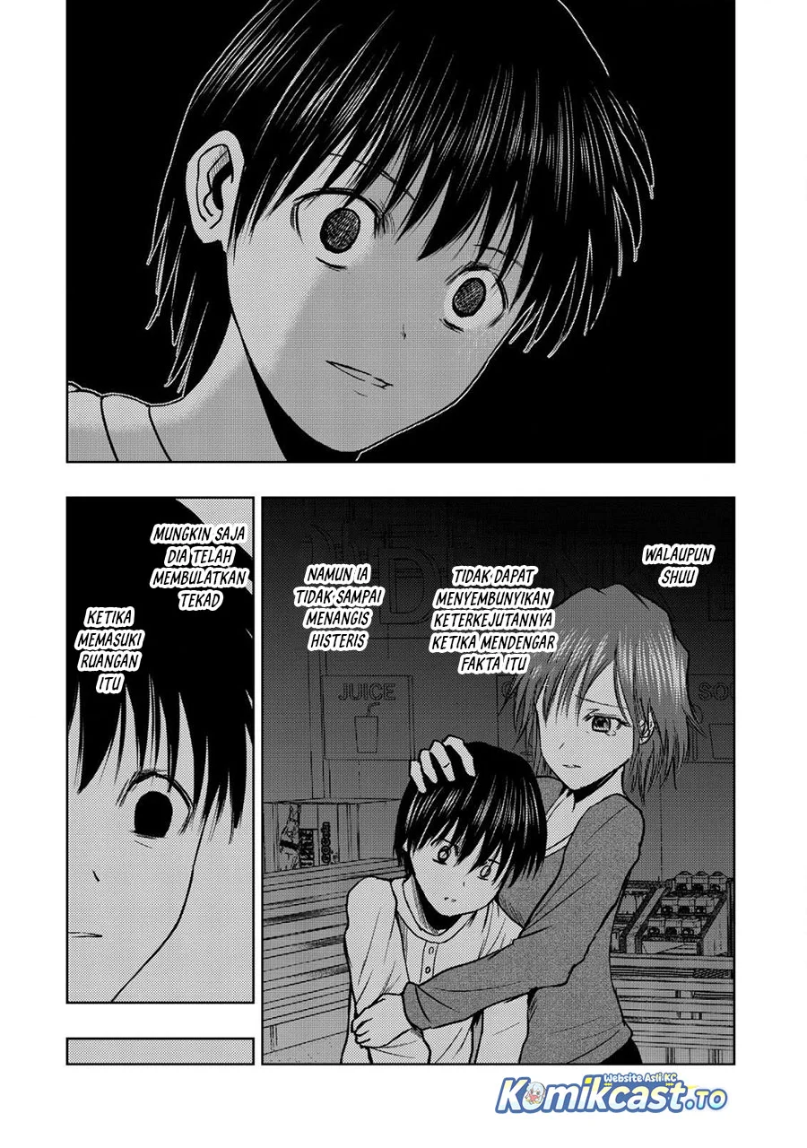 Chapter 29 - halaman 9