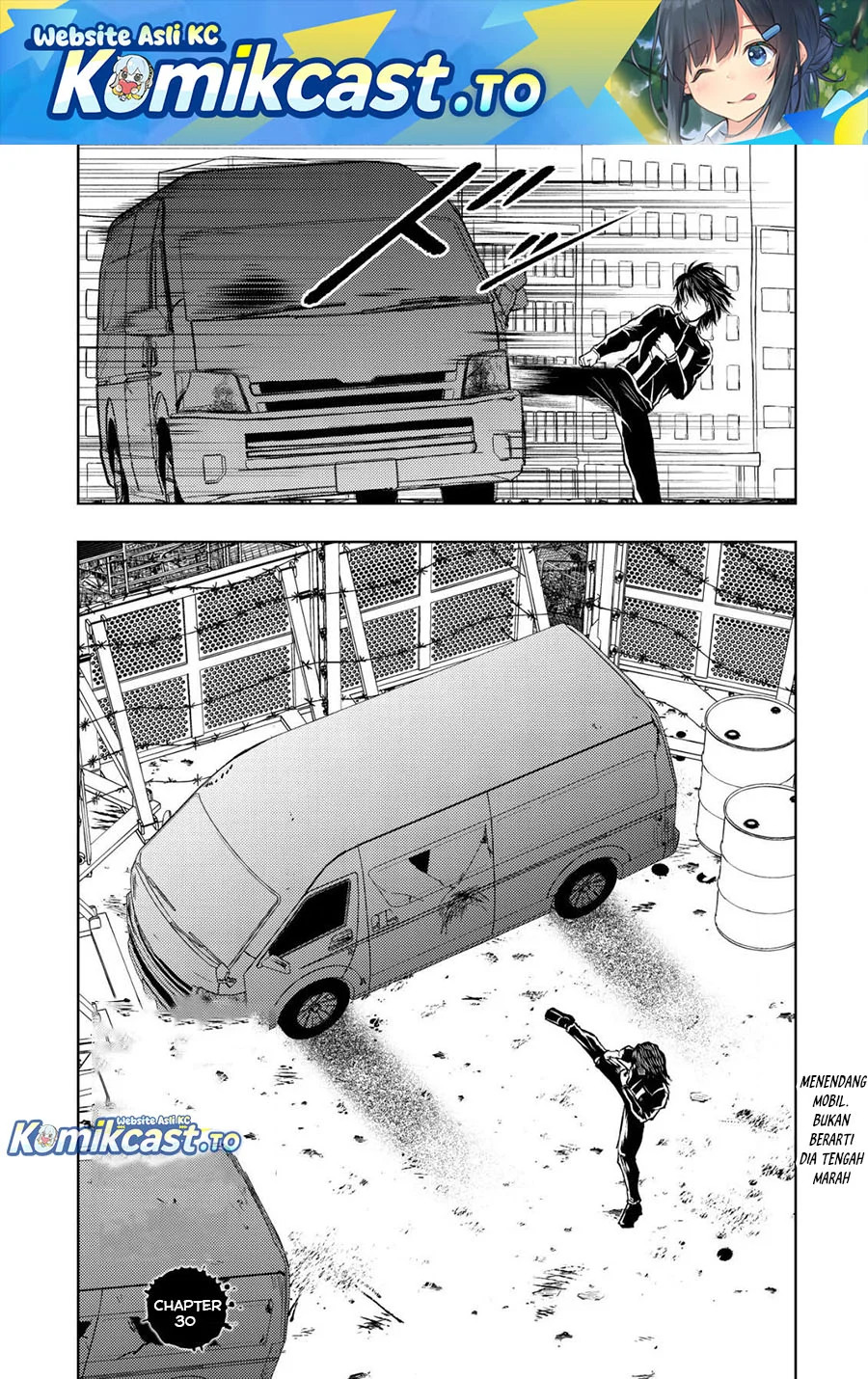 Chapter 30 - halaman 2