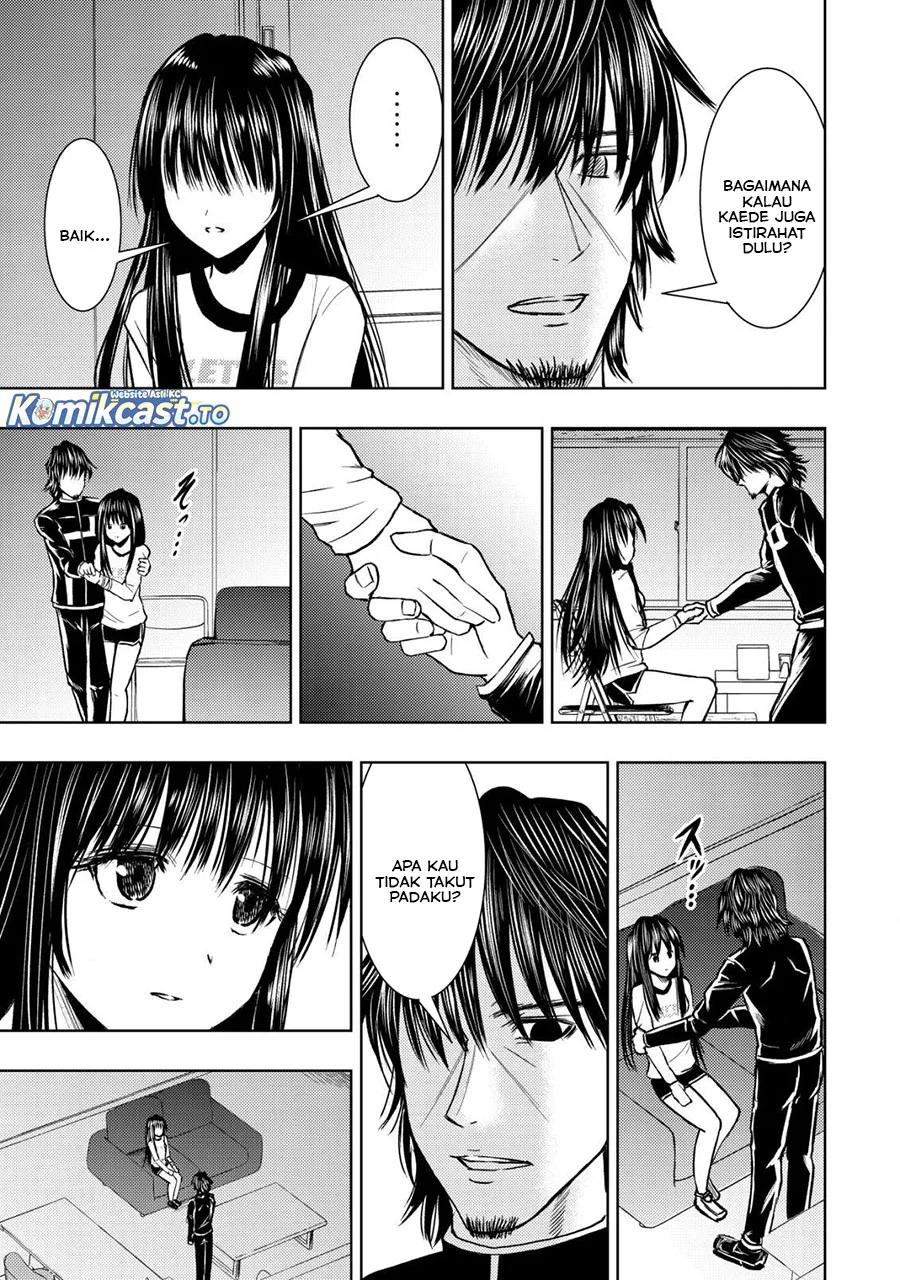 Chapter 30 - halaman 12