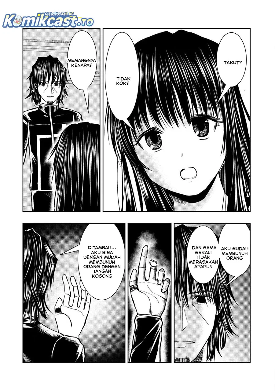 Chapter 30 - halaman 13
