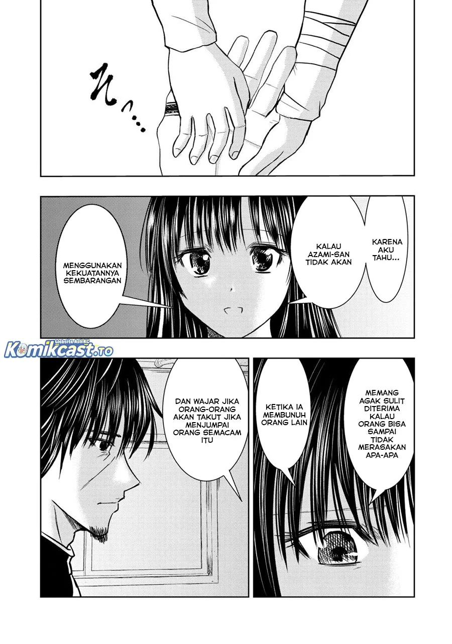 Chapter 30 - halaman 14