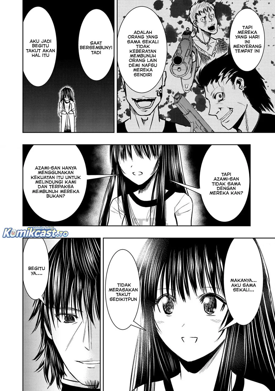 Chapter 30 - halaman 15