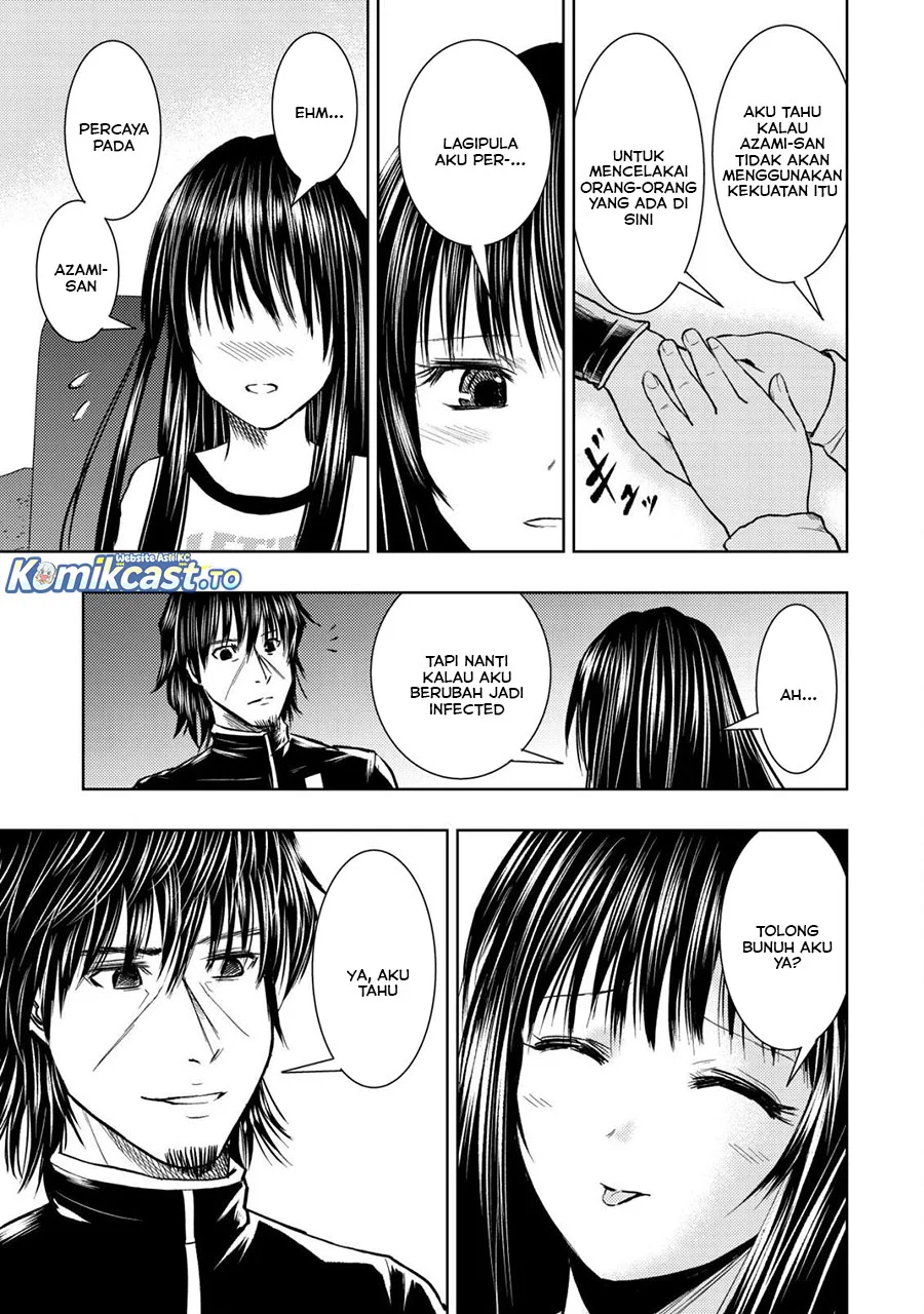 Chapter 30 - halaman 16