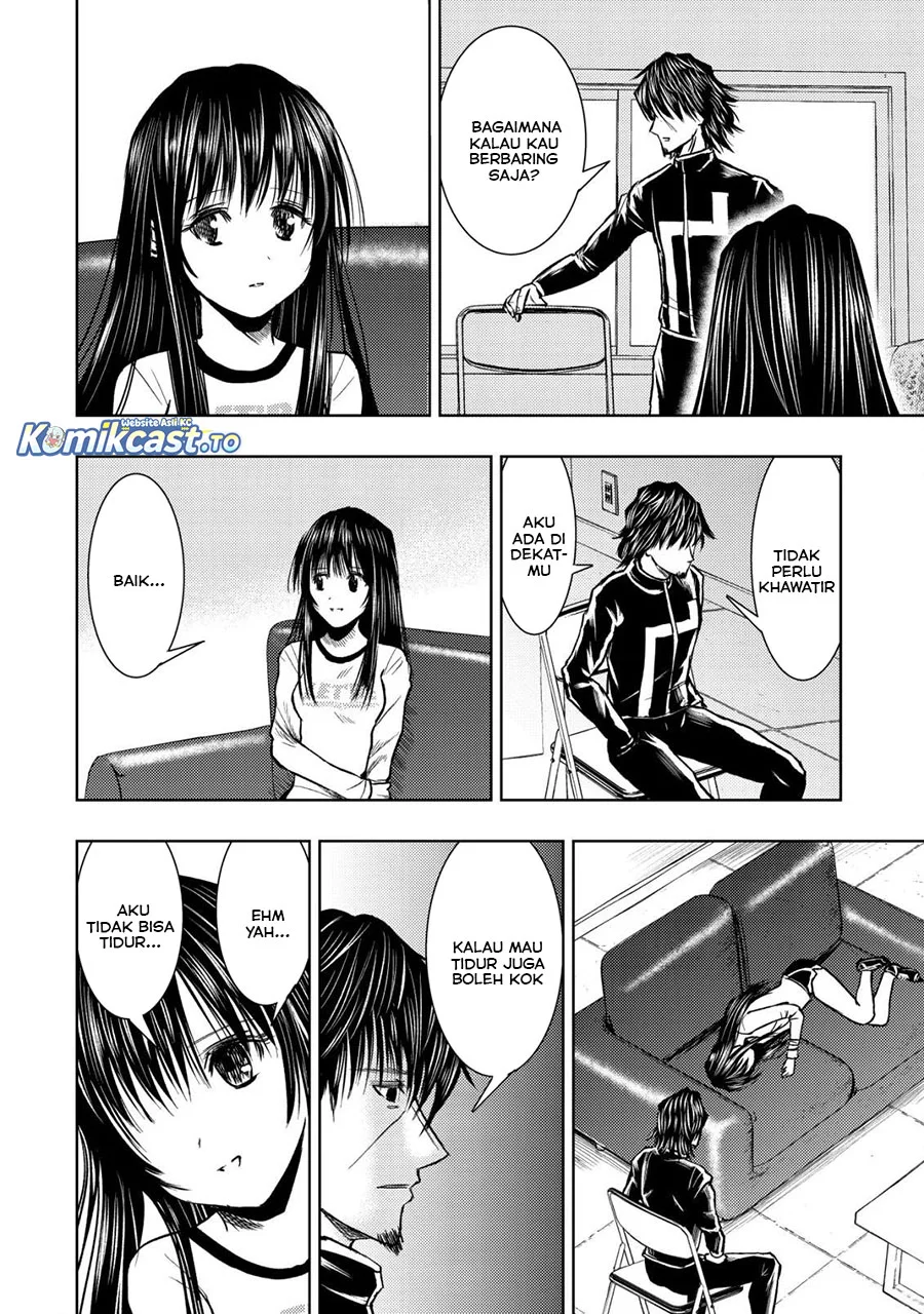Chapter 30 - halaman 17