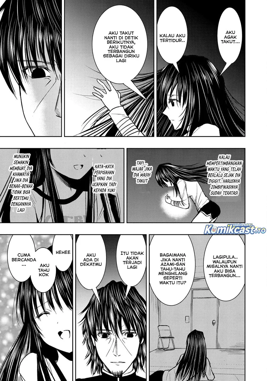 Chapter 30 - halaman 18
