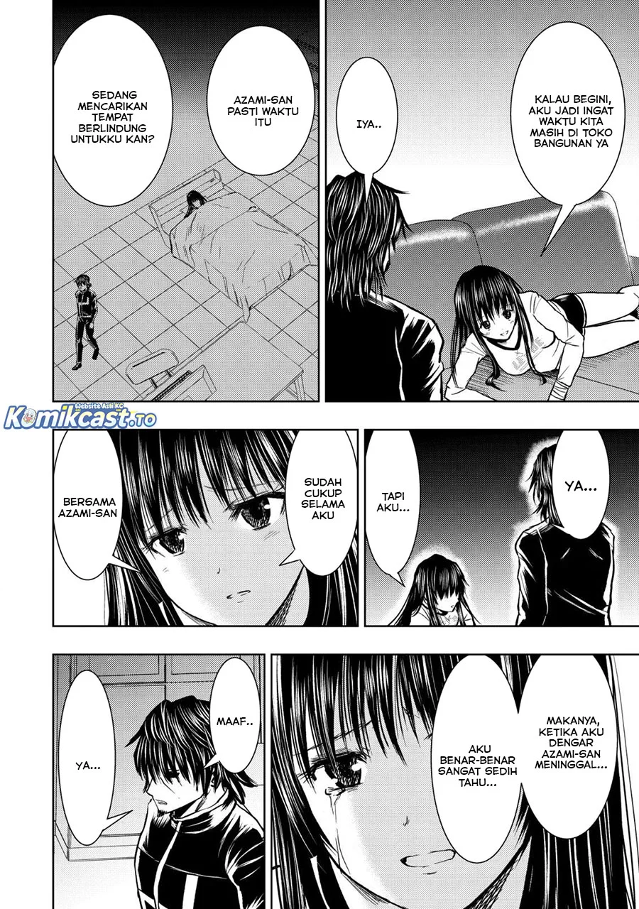 Chapter 30 - halaman 19