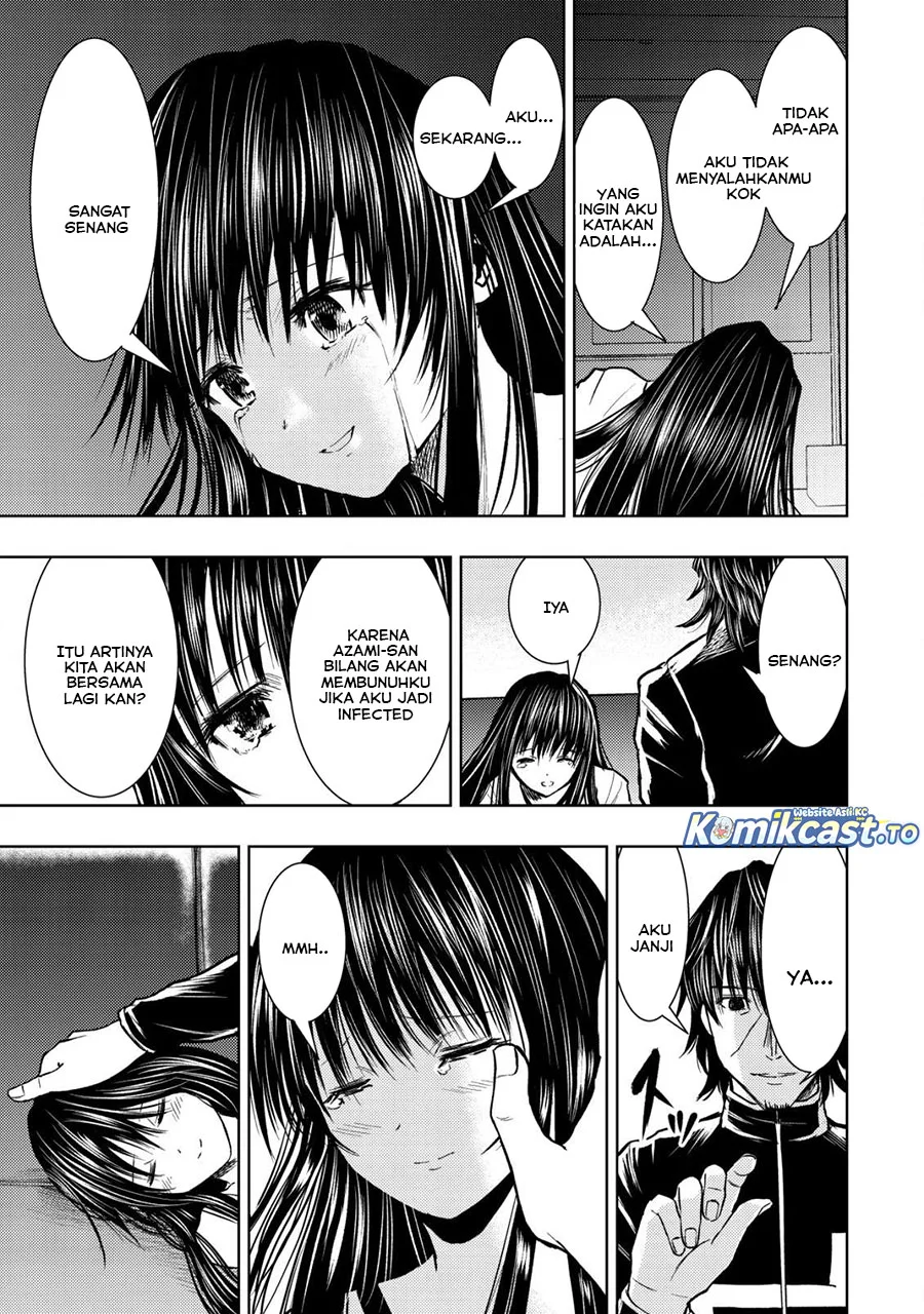 Chapter 30 - halaman 20