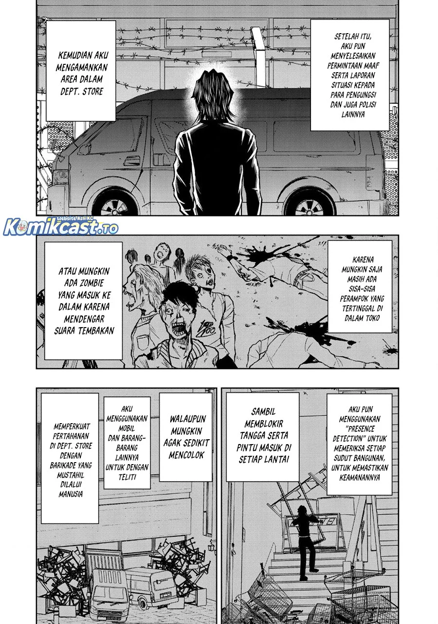 Chapter 30 - halaman 3