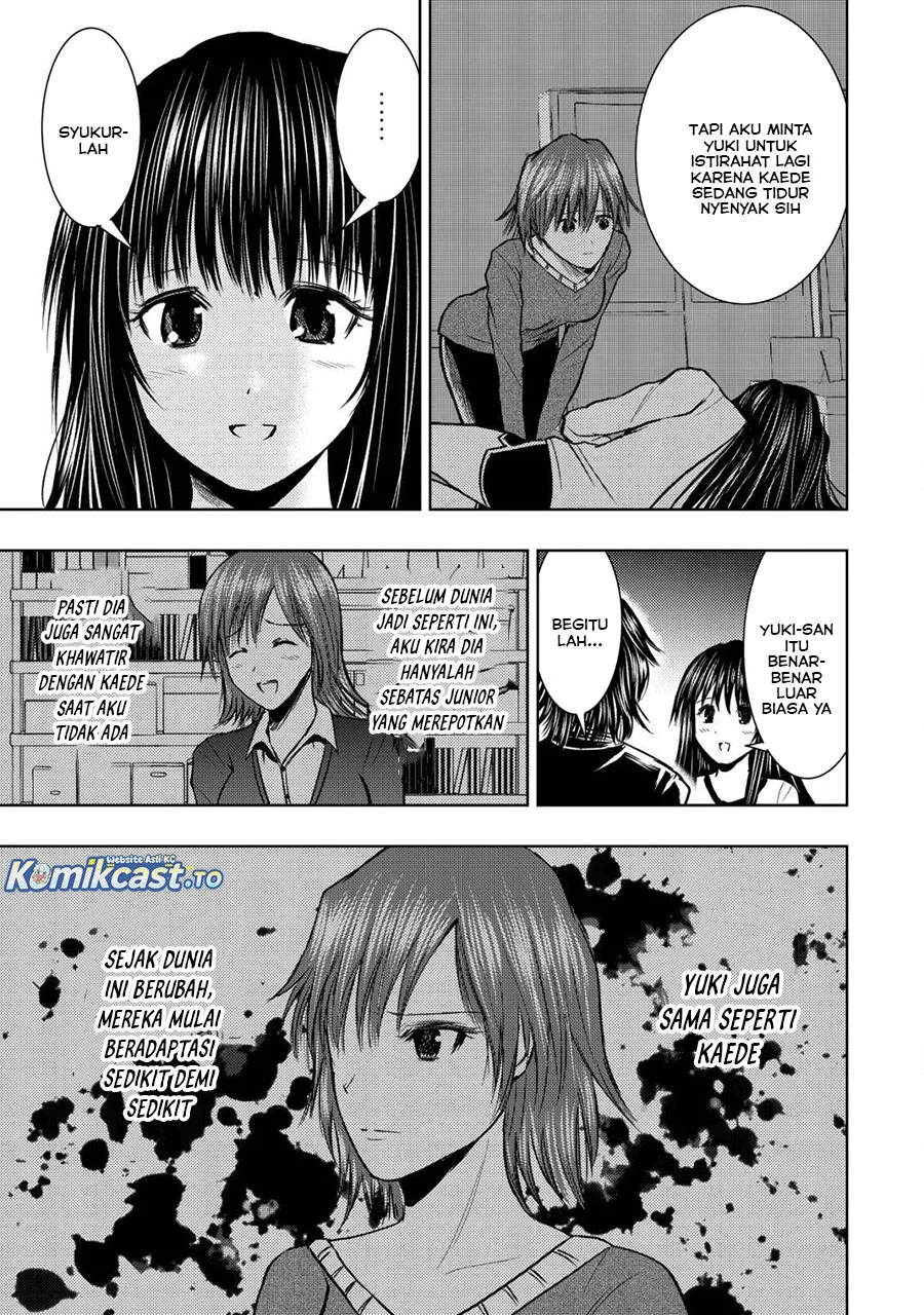 Chapter 30 - halaman 24