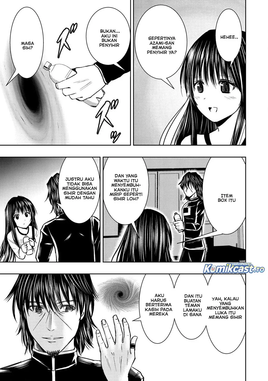 Chapter 30 - halaman 26