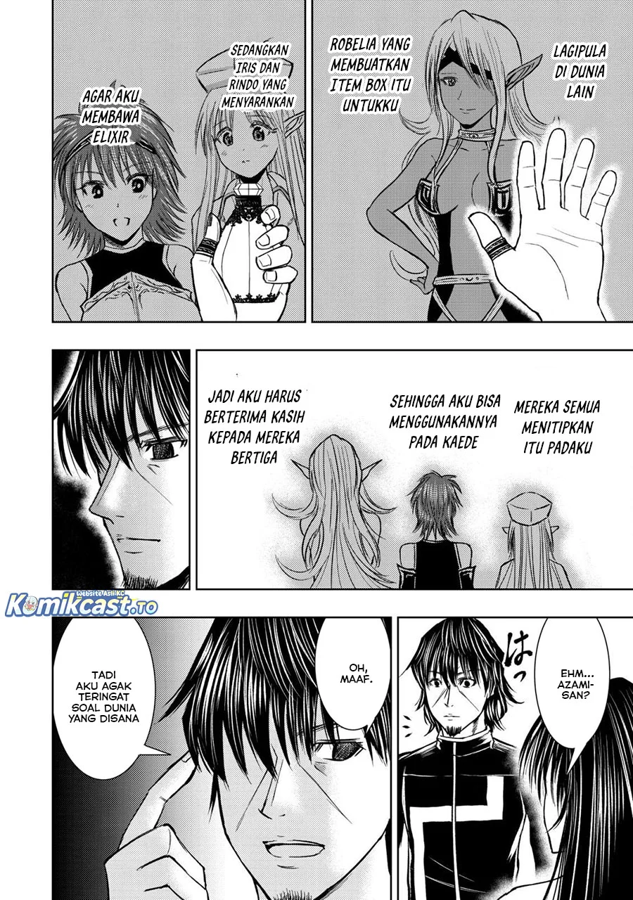 Chapter 30 - halaman 27