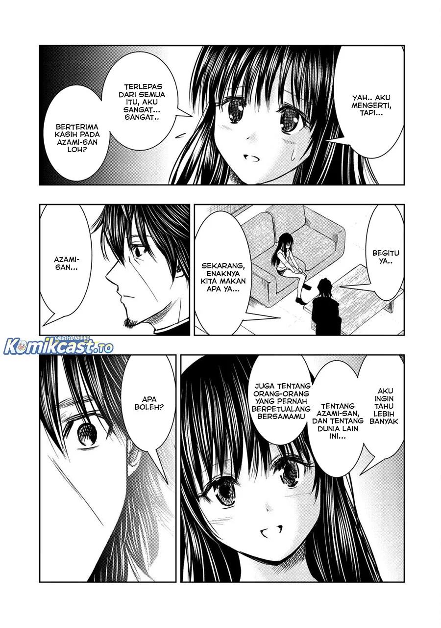 Chapter 30 - halaman 28