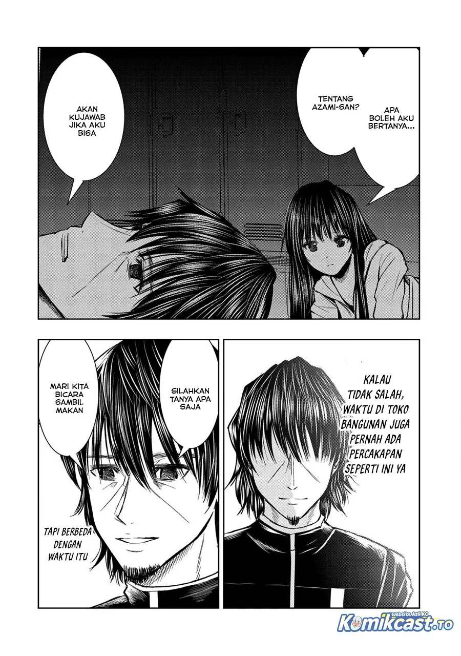 Chapter 30 - halaman 29