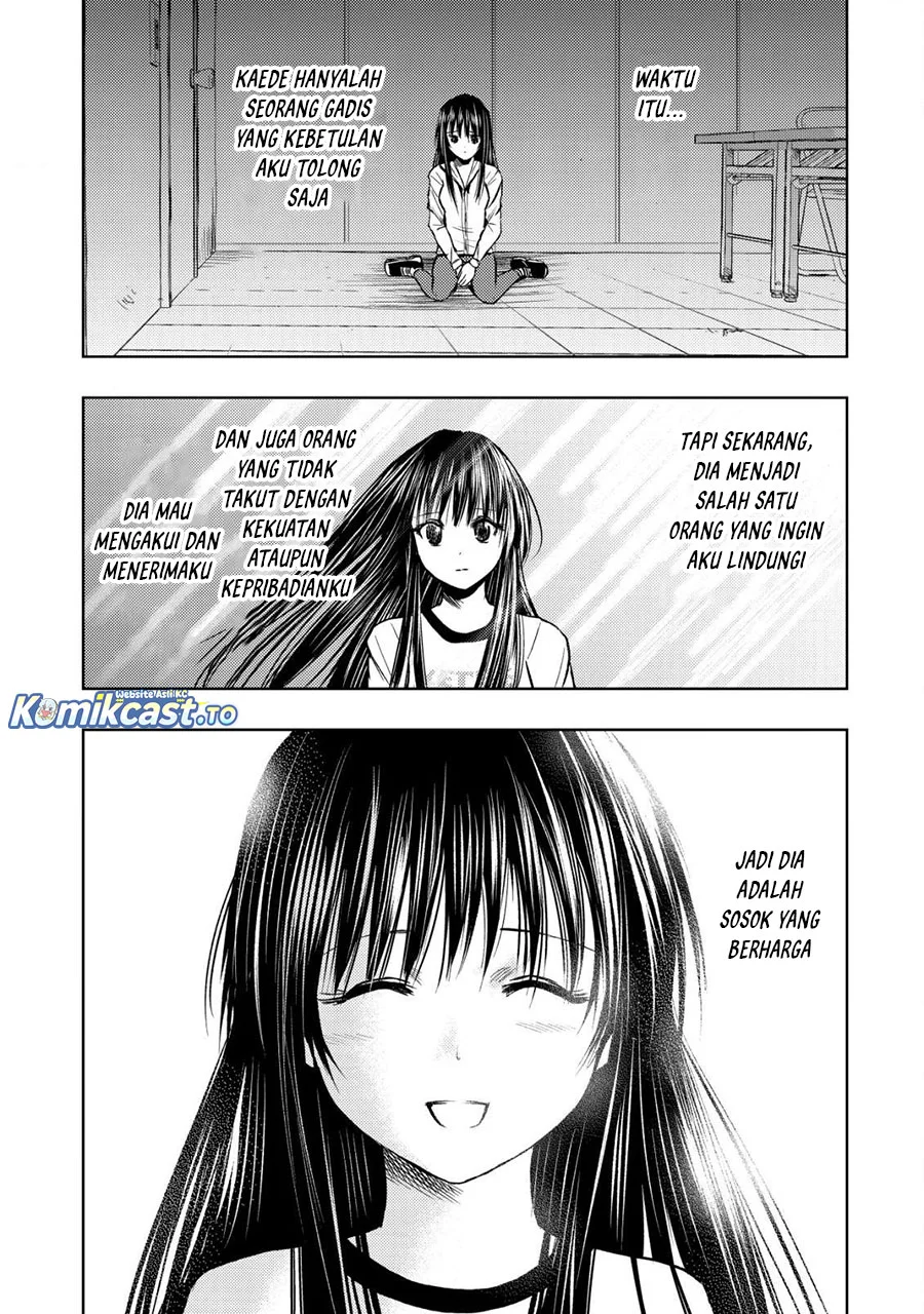 Chapter 30 - halaman 30