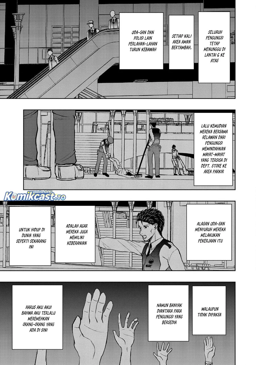 Chapter 30 - halaman 4