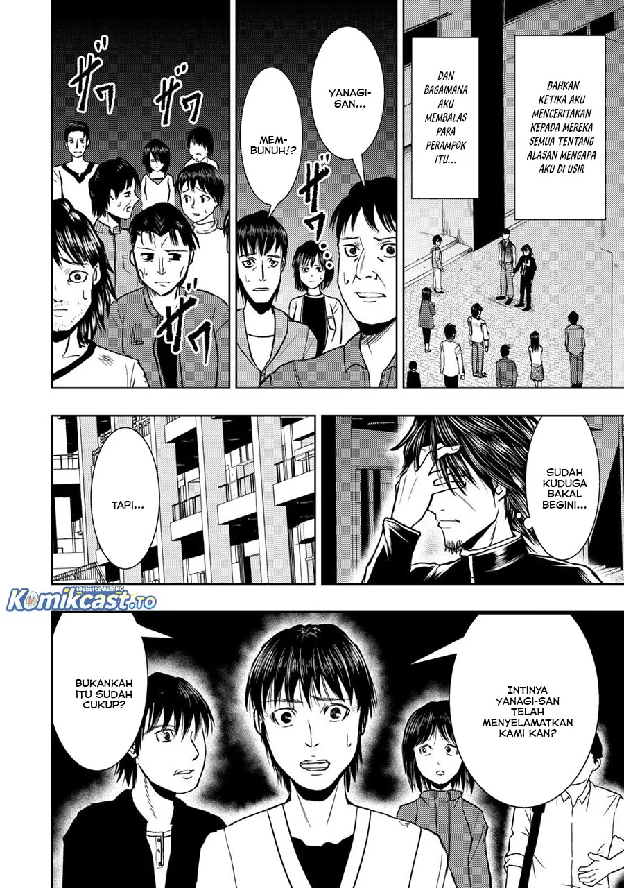Chapter 30 - halaman 5