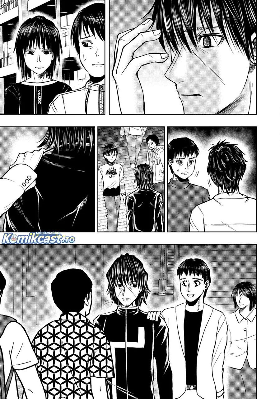Chapter 30 - halaman 6