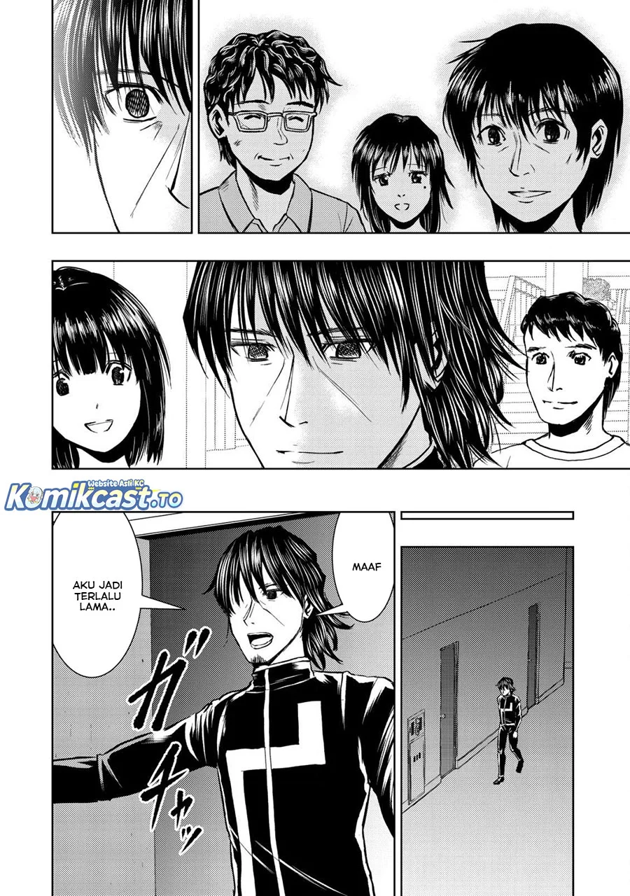 Chapter 30 - halaman 7