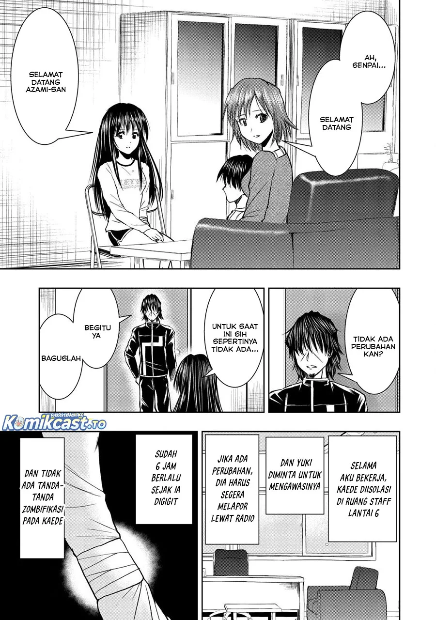 Chapter 30 - halaman 8